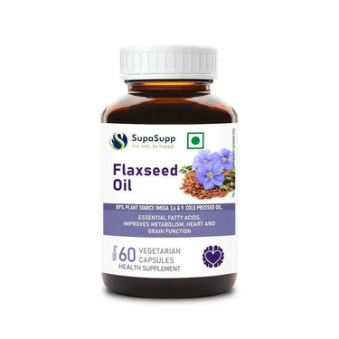 sri-sri-tattva-supasupp-flaxseed-oil-capsules